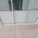 남목신발 이미지