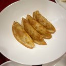 용문객잔 이미지