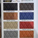 모빌랜드 | 제네시스G80 모빌하임 바닥매트 시공 울산 맥스카랜드 방문 후기