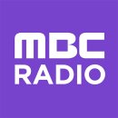 엠비씨(MBC) 네이버블로그