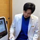 아이에이치의원 이미지