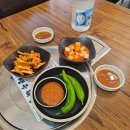 대영밧데리 | [충주 맛집] 서충주 맛집 | 대영베이스 맛집 " 생극해장국"