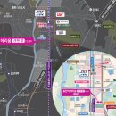 동탄역센트럴공인중개사사무소 | 동탄역 헤리움 센트럴, 지금 관심 가져야 하는 이유는? (GTX 시대 동탄 오피스텔 분석)