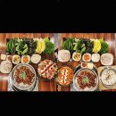 정성한쌈 이미지