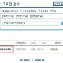 와이즈만보습학원 이미지