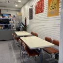 노원-상계-2406 이미지