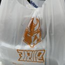 카레온서울