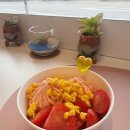 수원-1670 | 요아정 고색점 : 수원디저트카페 맛집