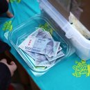 서안유치원 이미지