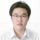 최화 이미지