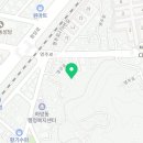 영주 유연당 이미지