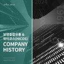 보영유통 - 36894 | 보영유통