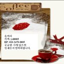 봉추찜닭 파주운정점