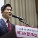411 이미지