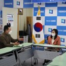 동안성병원 이미지