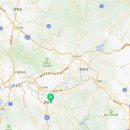 옥계2공단로2-27 이미지