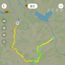 두륜산도립공원 관리사무소 이미지