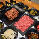 육회쟁이 이미지