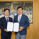 스포츠파크 실내연습장 이미지