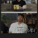 몸짱헬스 이미지
