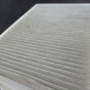 수도크리닝 | 대전에바크리닝 후기｜중고차 쿰쿰한 히터 에어컨냄새 해결