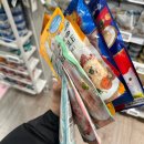 캣 팰리스 | [내돈내산] 미야옹철 고양이 스크래처 추천! 닥터펠리스 캣트리스 솔직후기