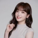 강사3