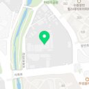 이목로5번길 이미지