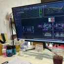 “잘 죽기위해서도 준비가 필요할까요?” | J1인턴 준비 후기 [그냥 썰]