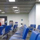 양양 | 파라타항공 양양에서 제주 항공권 양양공항 후기