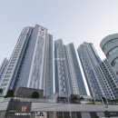 센텀비스타동원2차아파트 이미지