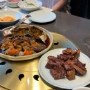 팔등로R 이미지