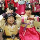 세배로마트 이미지