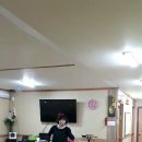 승지골 경로당 이미지