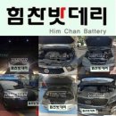 법수면 윤외공단길 경남 네이버블로그