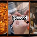 [임원진 소식] 평택학습관 이전 논의 현장 방문 &amp; 함께 장소를 찾아보기로 했습니다 이미지