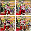 파인슐레어학원 이미지