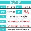 윤성병원 이미지