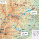 장림1동-6 이미지