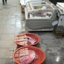 시장화장실(어물전) 이미지