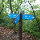 도대1리 마을회관 이미지