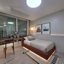 행신나루공원 이미지