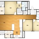 서희스타공인중개사사무소 이미지