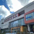 어울림도서관 이미지