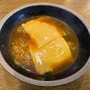 김정희김밥 이미지