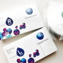 느리울약국 | 관저동 안경점 으뜸플러스안경 렌즈 가격