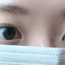 린지뷰티 이미지