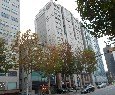 서초대로18길 6 (3) 이미지