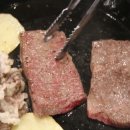 미소정육식당 이미지