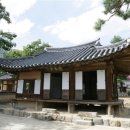 동춘당로 이미지